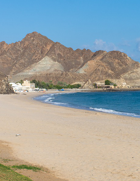 Prophet Ibrahim (Abraham)