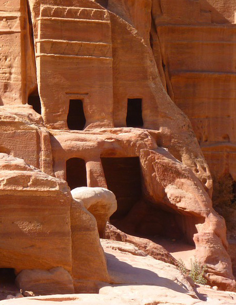 Prophet Isma'il (Ishmael)