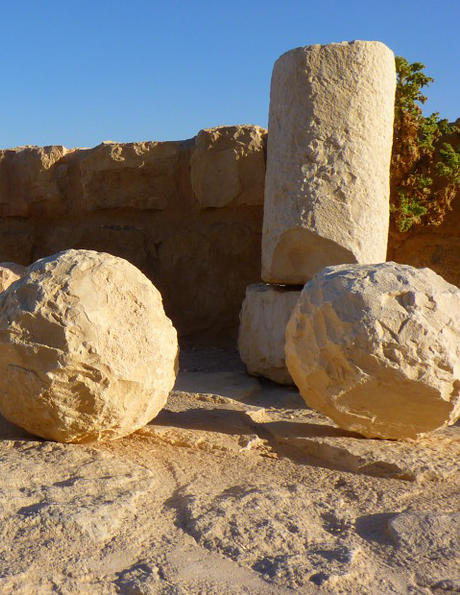 Prophet Sulaiman (Solomon)