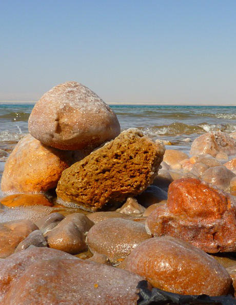 Prophet Idris (Enoch)